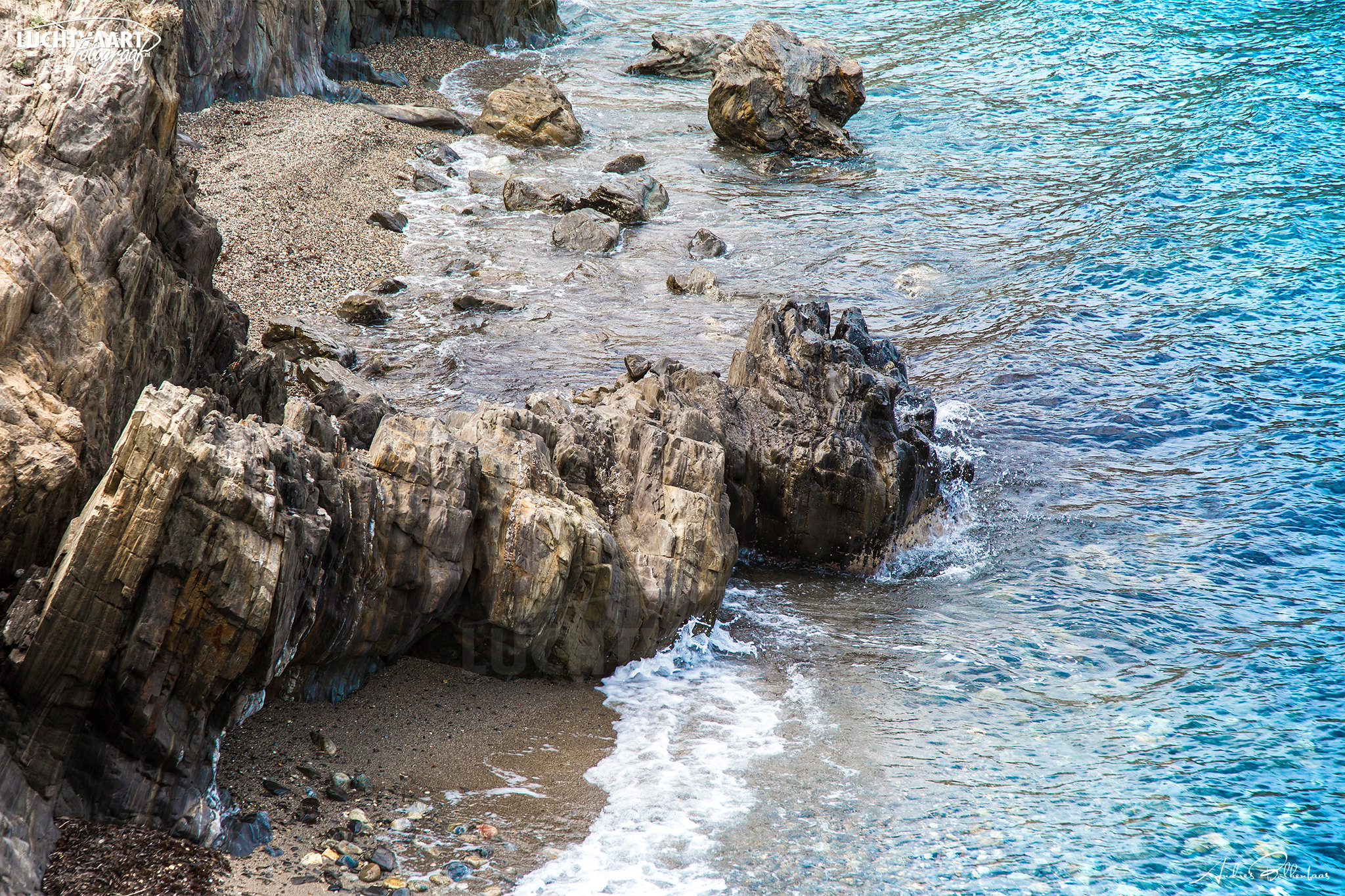 argeles sur mer