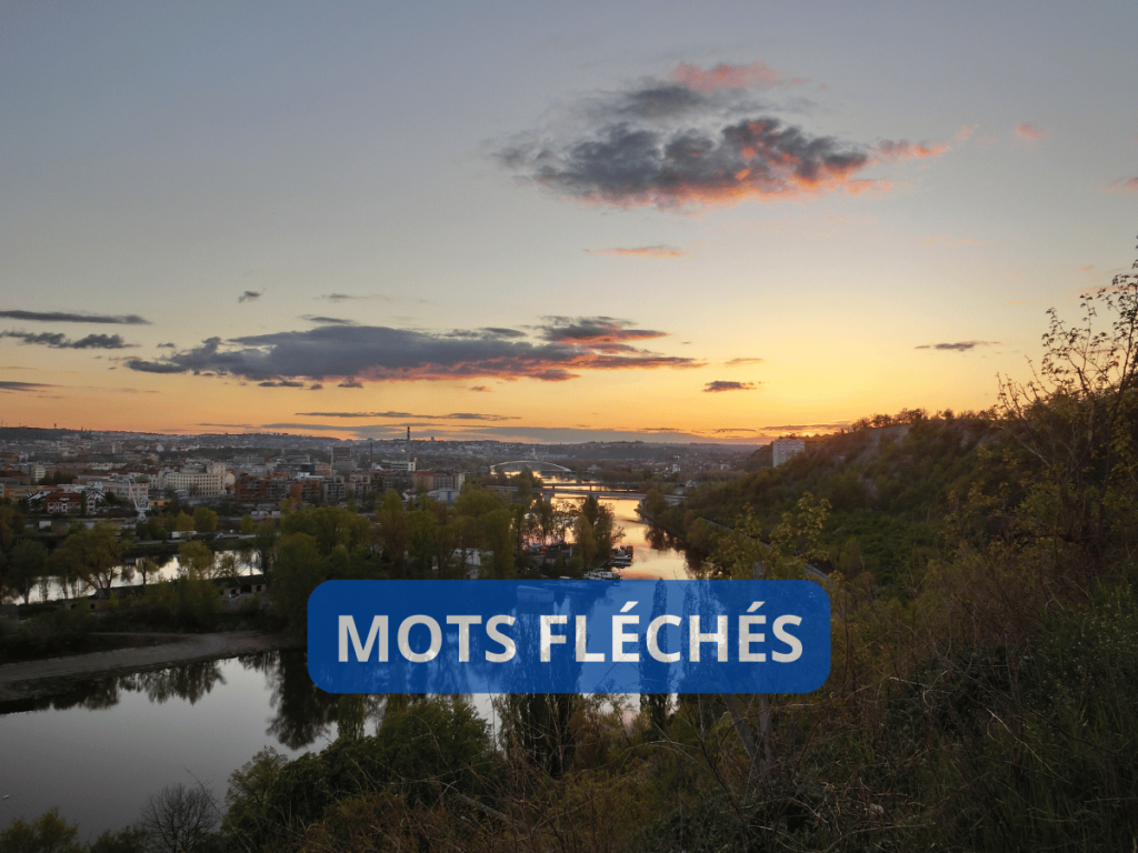 Villes de Moldavie en 4 lettres