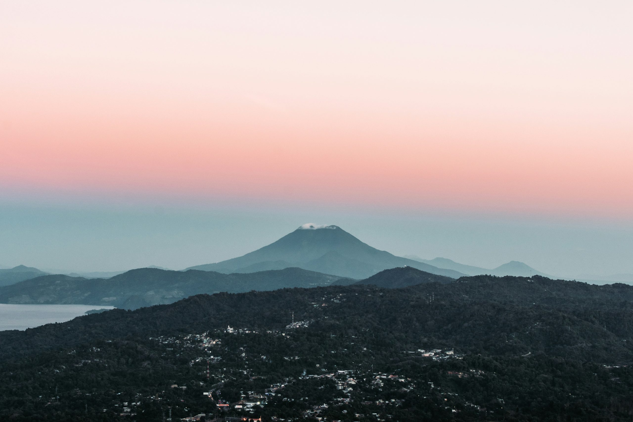 Salvador