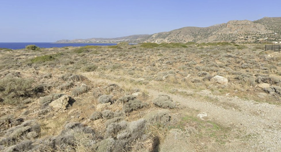 paleochora