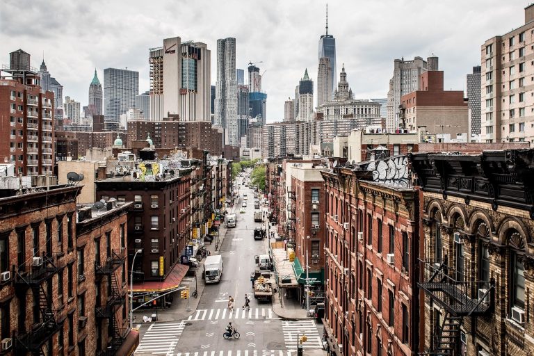 Temps de vol Paris New York durée, facteurs et conseils pratiques — free download
