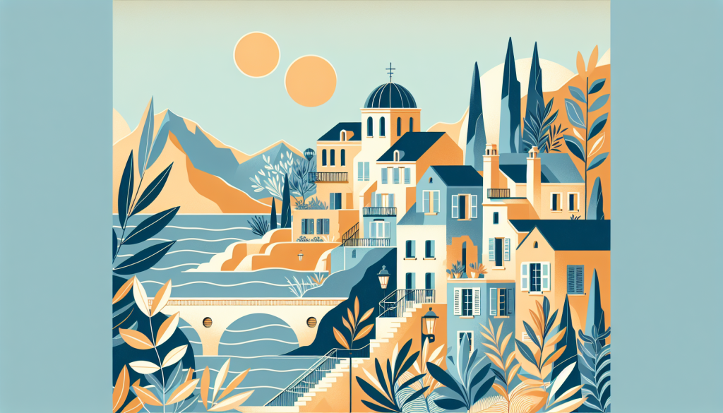 bonjour en breton