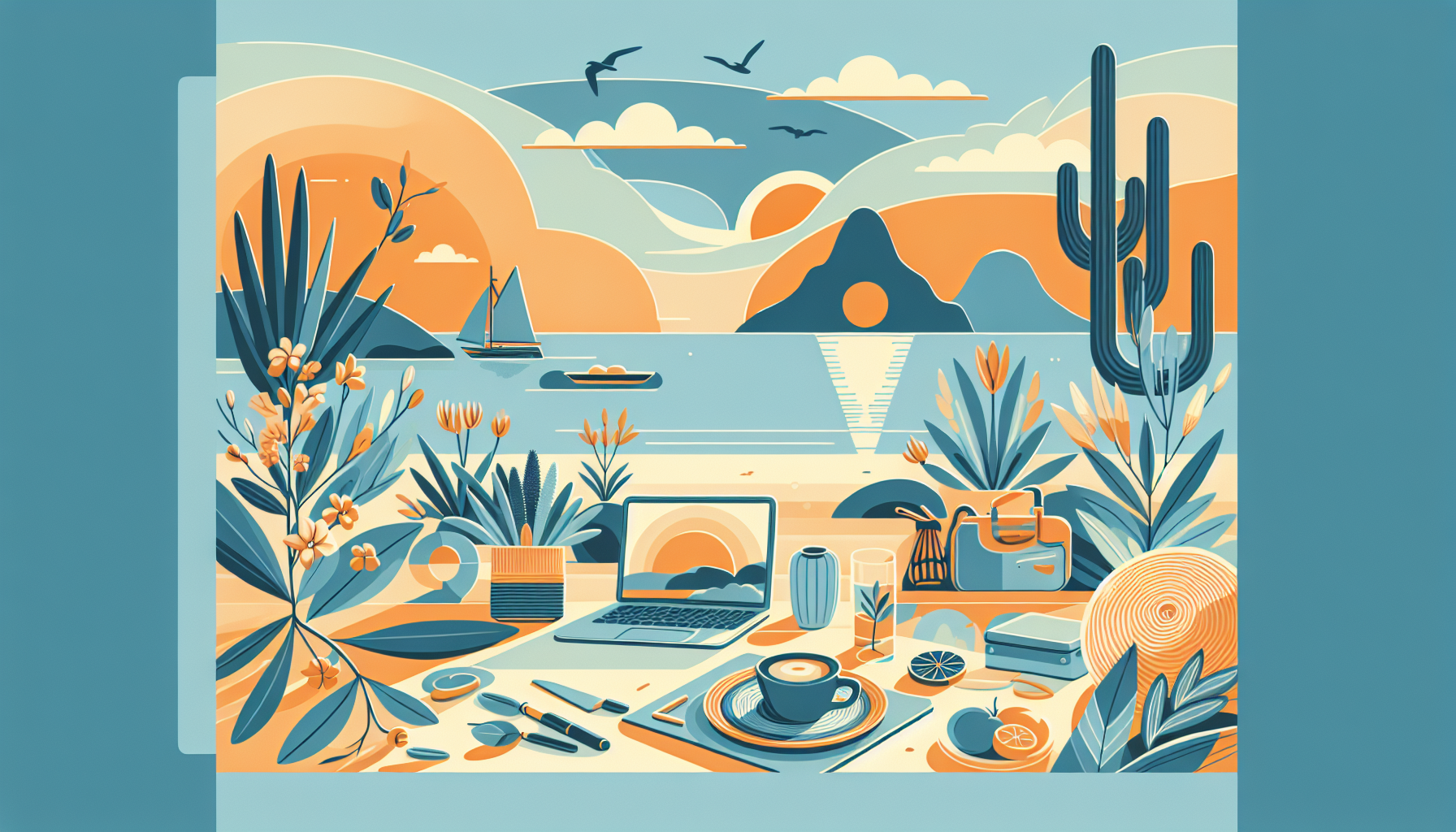 bonjour en hollandais