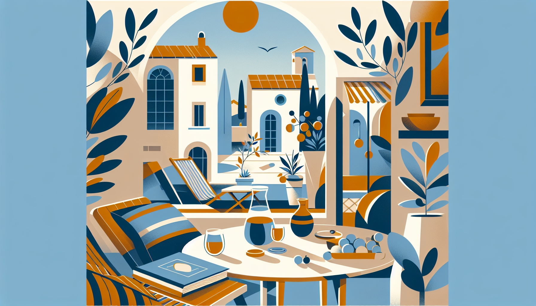 bonjour en luxembourgeois