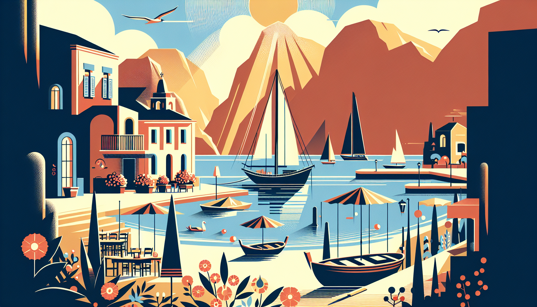 bonjour en norvégien