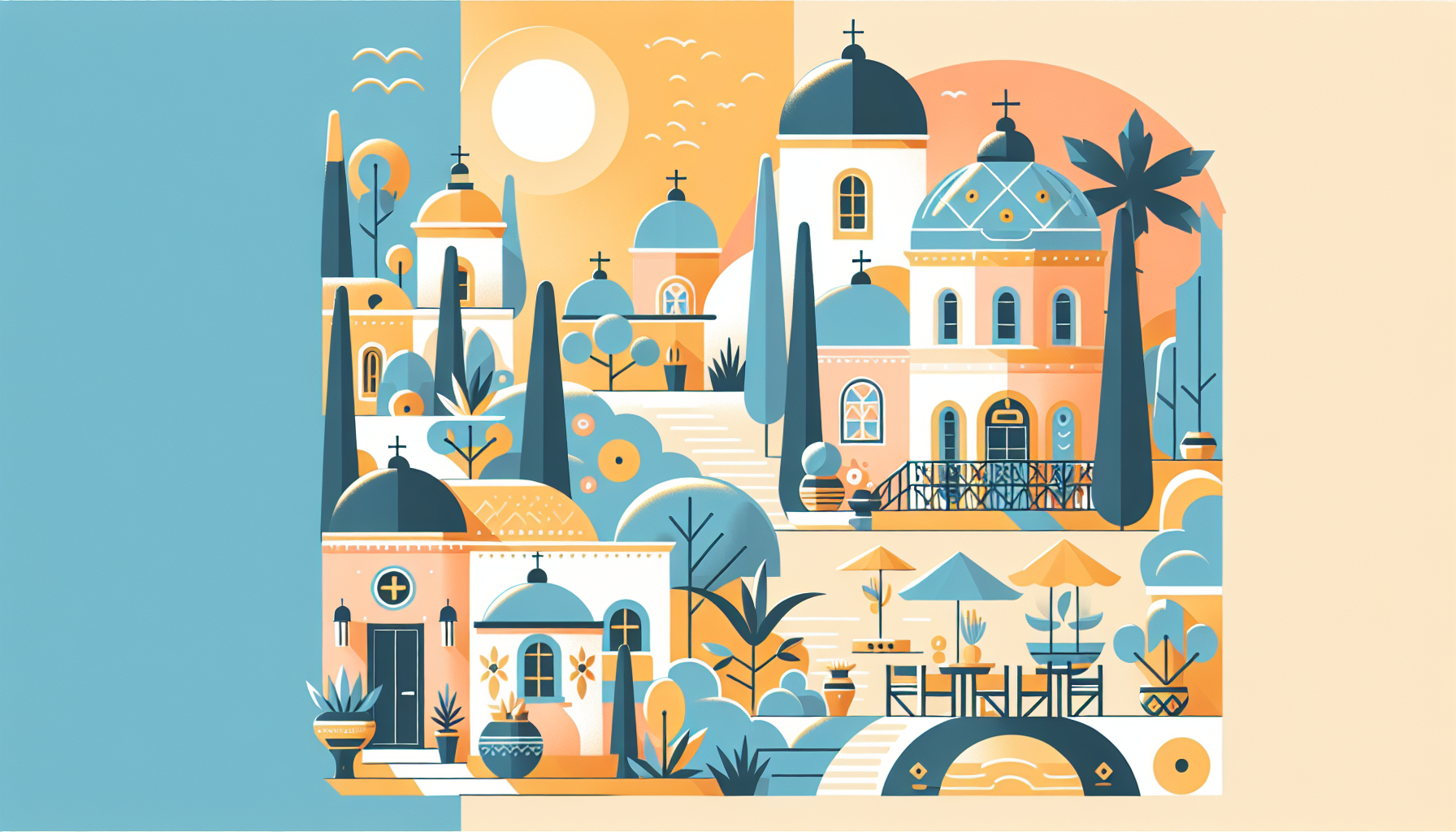 bonjour en ukraine