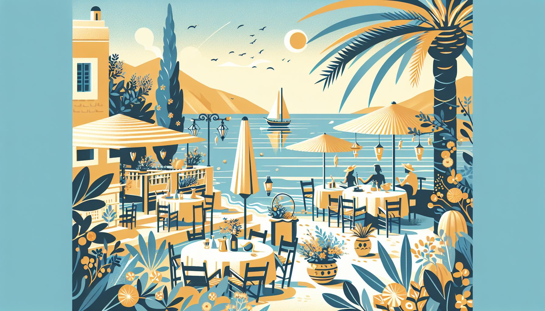 bonjour en lituanien