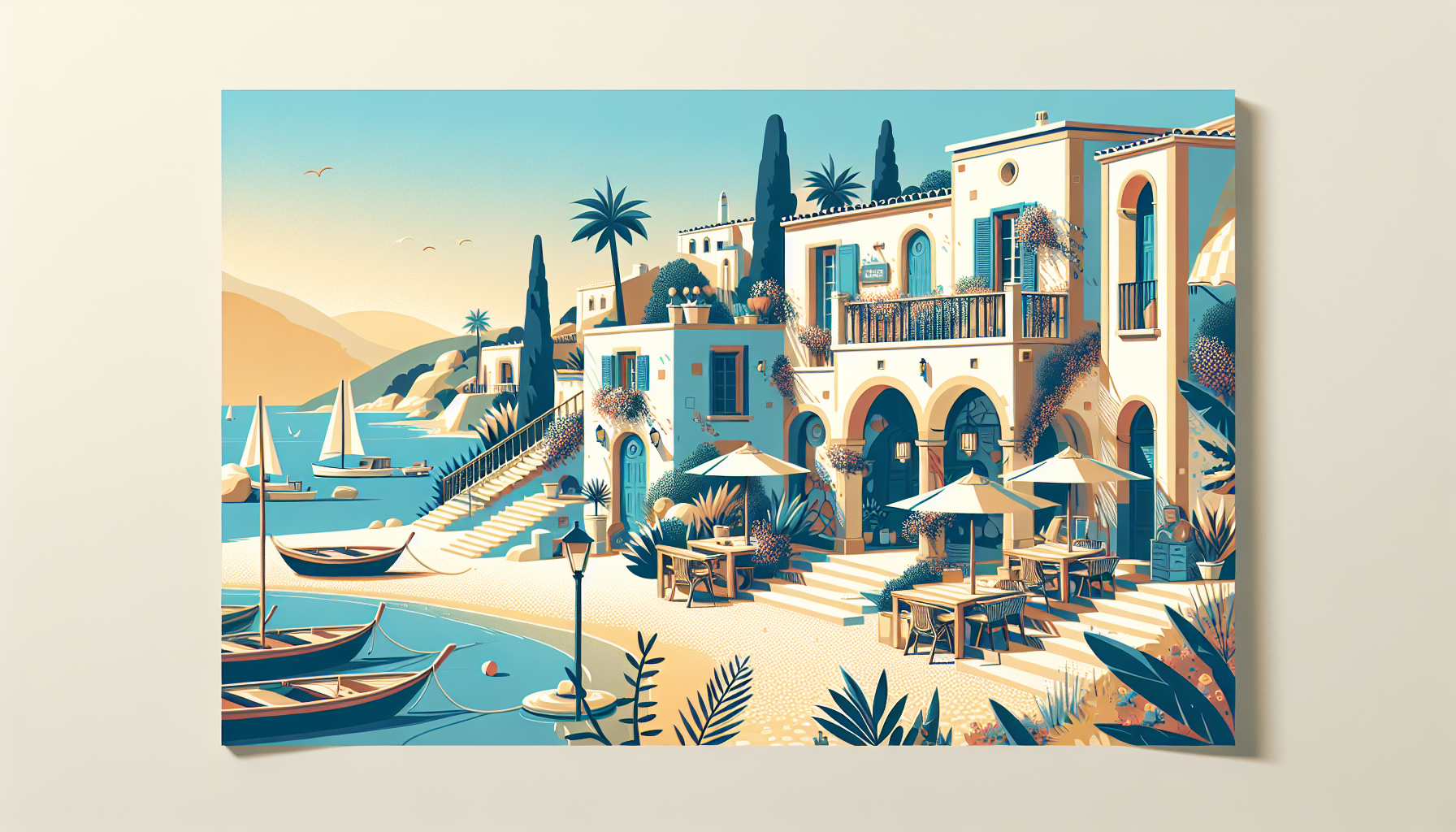 bonjour en irlandais