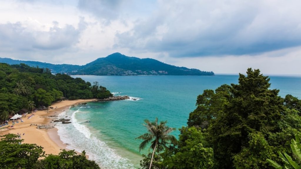 Costa Rica : destinations incontournables pour des vacances avec enfants réussies