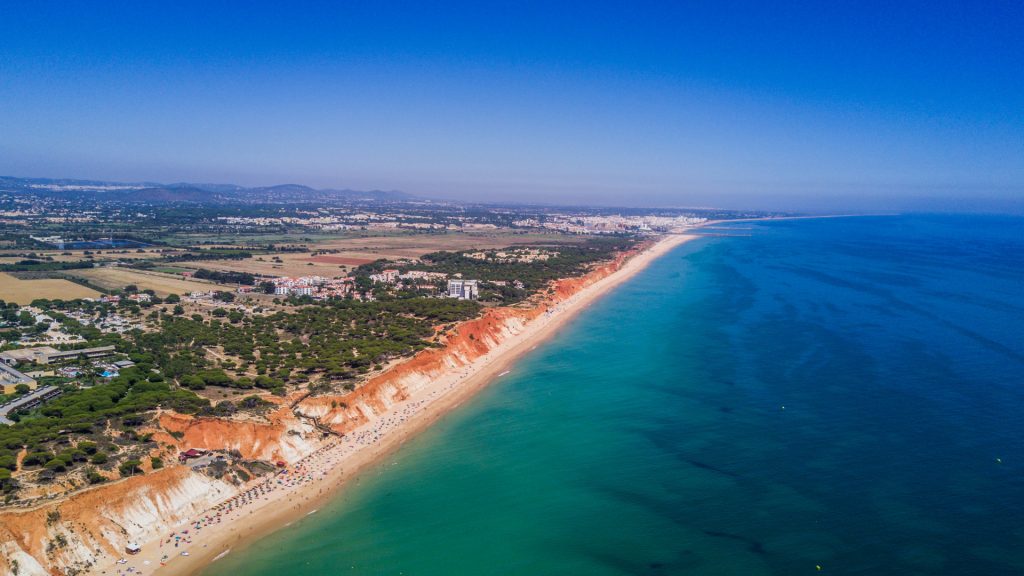 Comment préparer sa location de vélos sur l’Île d’Oléron ?